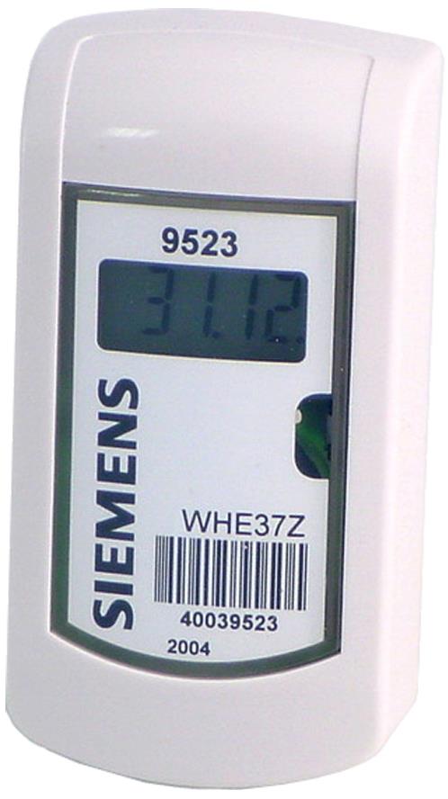 WHE37.A | BPZ:WHE37.A SIEMENS Счётчики цена, купить