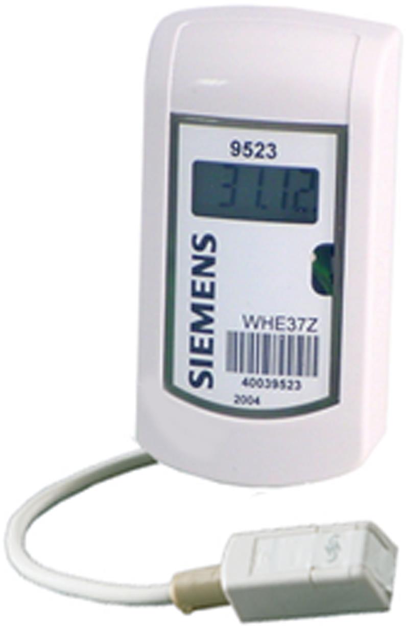 WHE37.FR | BPZ:WHE37.FR SIEMENS Счётчики цена, купить