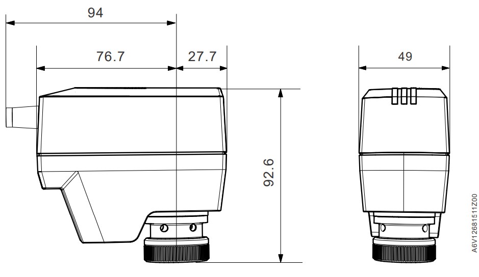 ssb161.05hf razmeri 